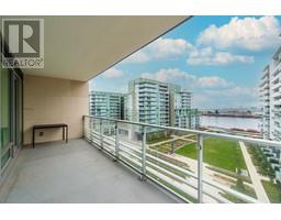 706 6688 PEARSON WAY