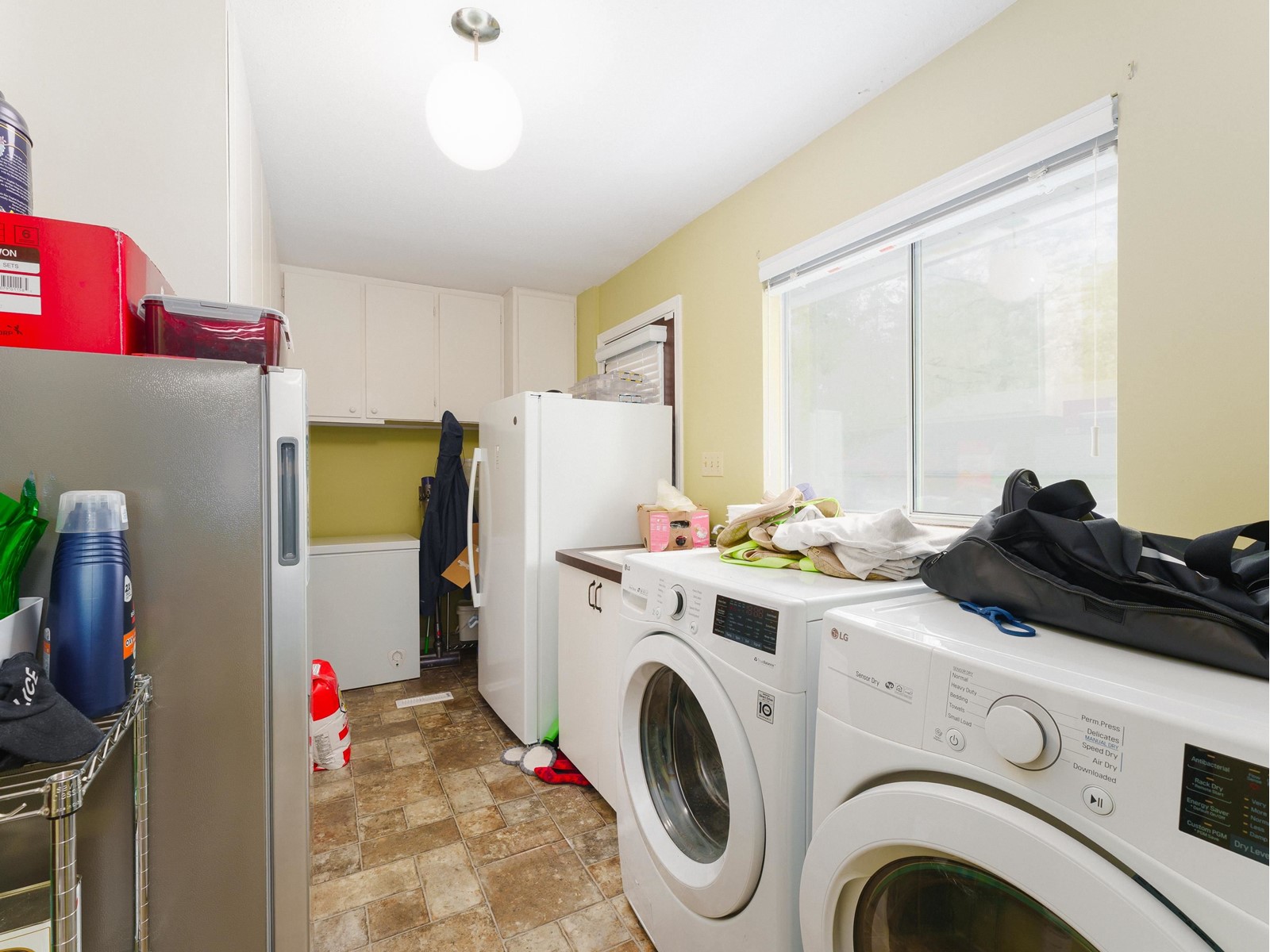 7334 209a Street, Langley, British Columbia  V2Y 2E4 - Photo 27 - R2976487
