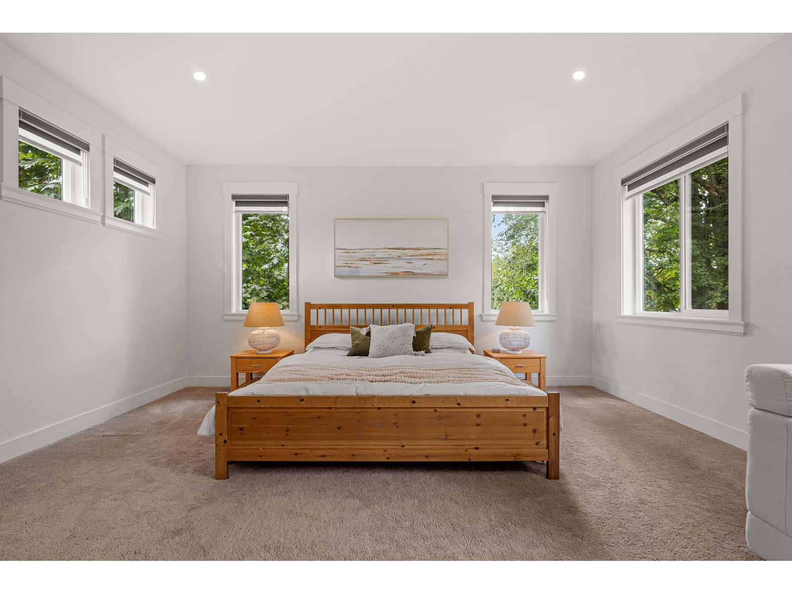 1571 136 Street, Surrey, British Columbia  V4A 5H3 - Photo 24 - R2976510