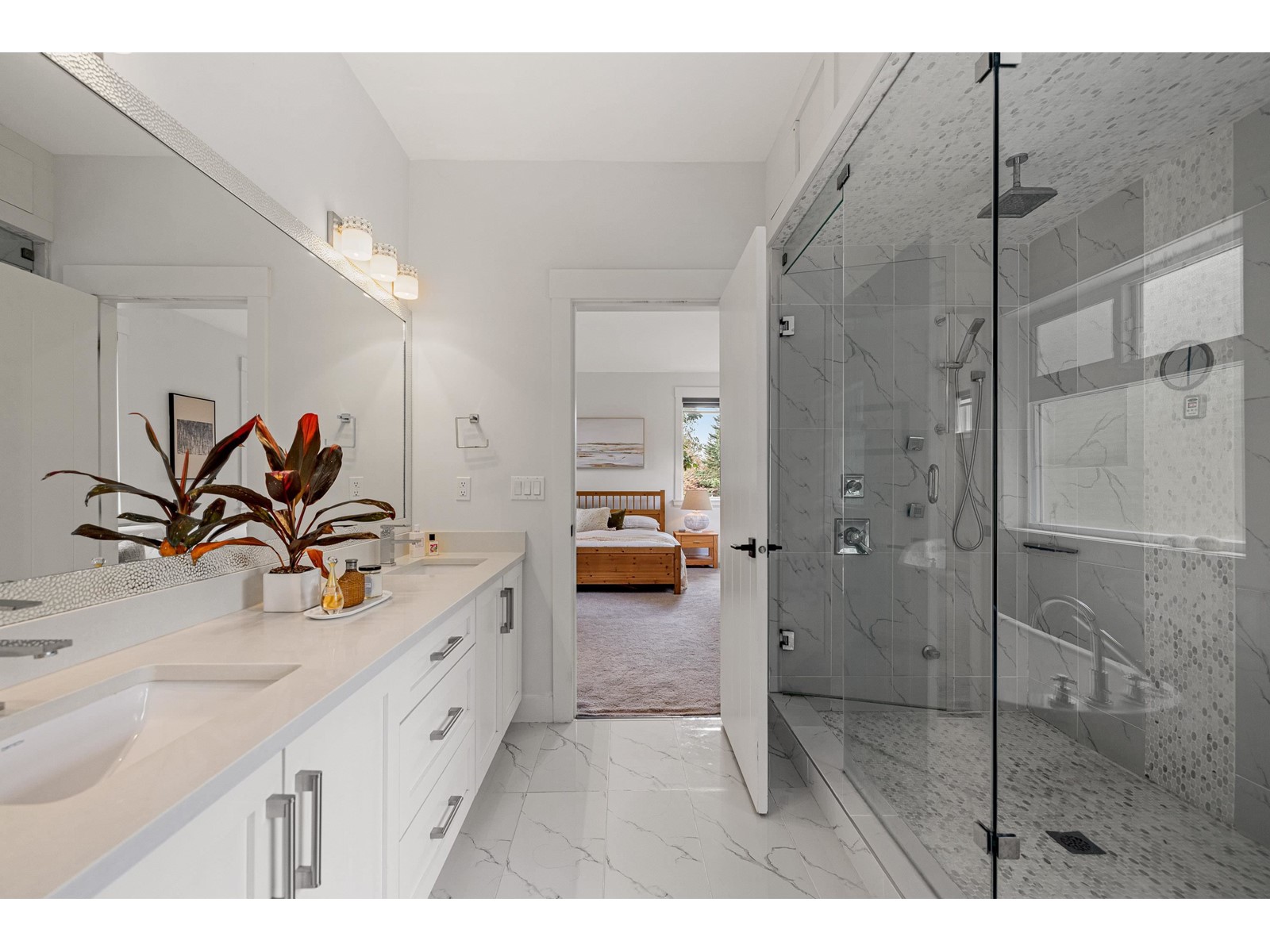1571 136 Street, Surrey, British Columbia  V4A 5H3 - Photo 26 - R2976510
