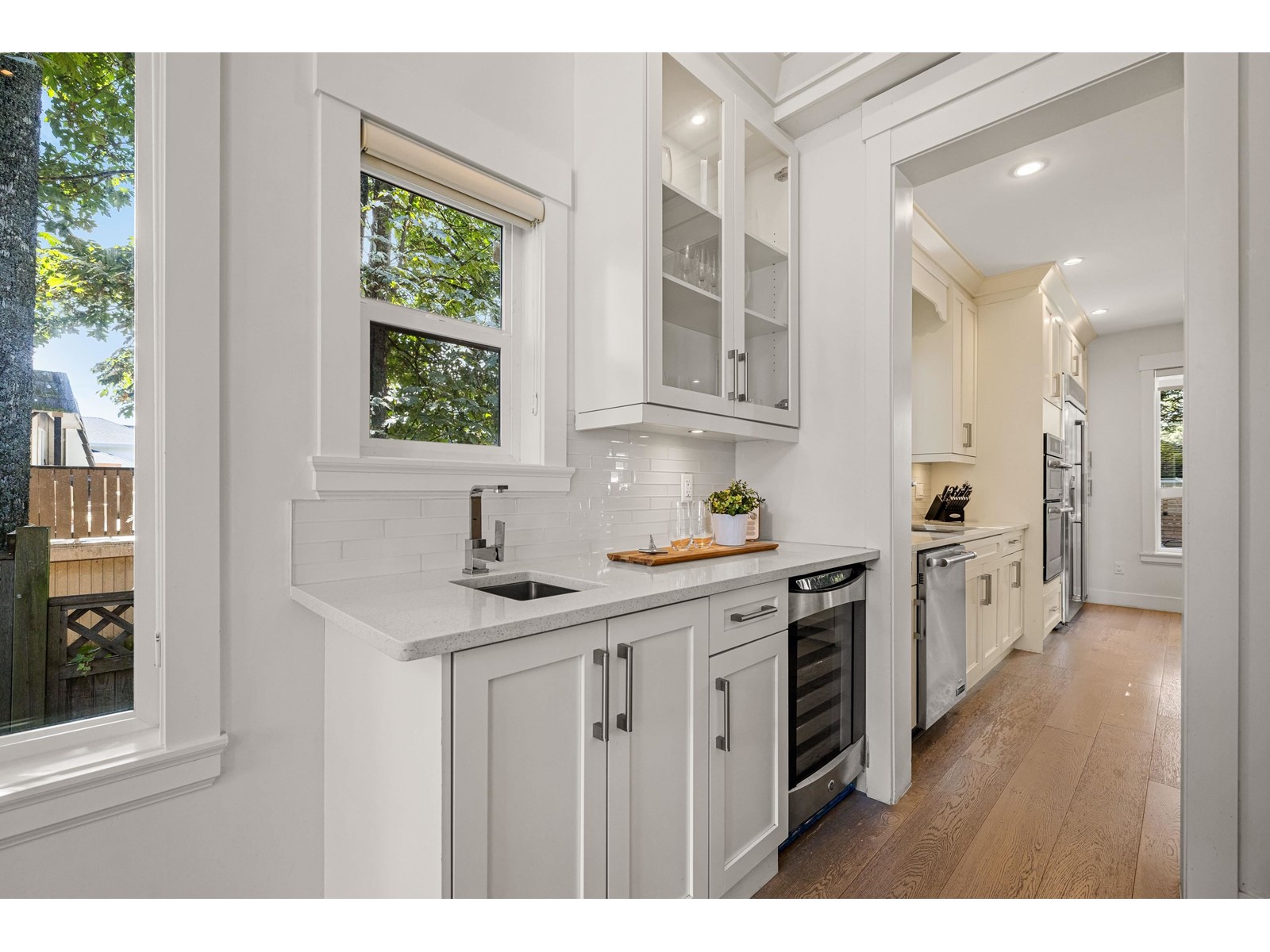 1571 136 Street, Surrey, British Columbia  V4A 5H3 - Photo 21 - R2976510