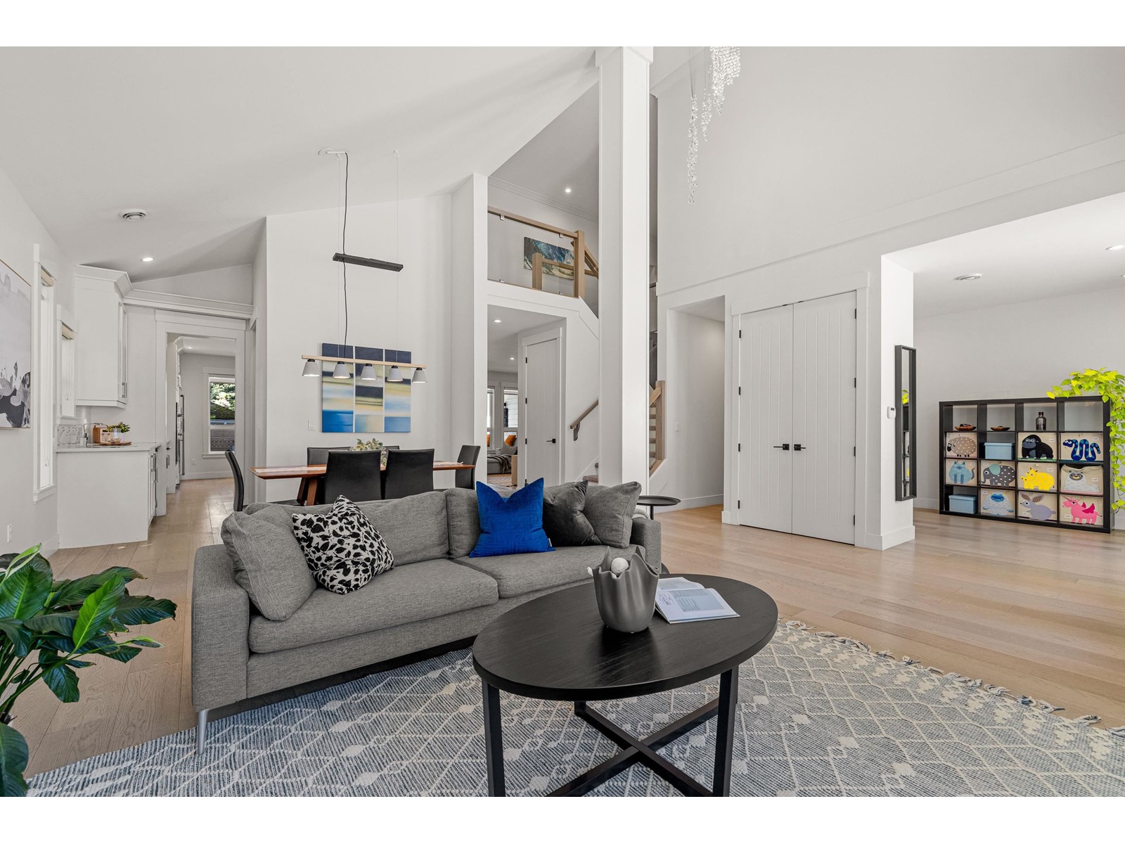 1571 136 Street, Surrey, British Columbia  V4A 5H3 - Photo 8 - R2976510