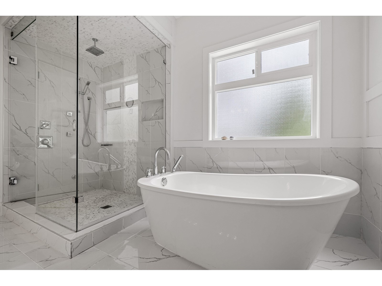 1571 136 Street, Surrey, British Columbia  V4A 5H3 - Photo 27 - R2976510