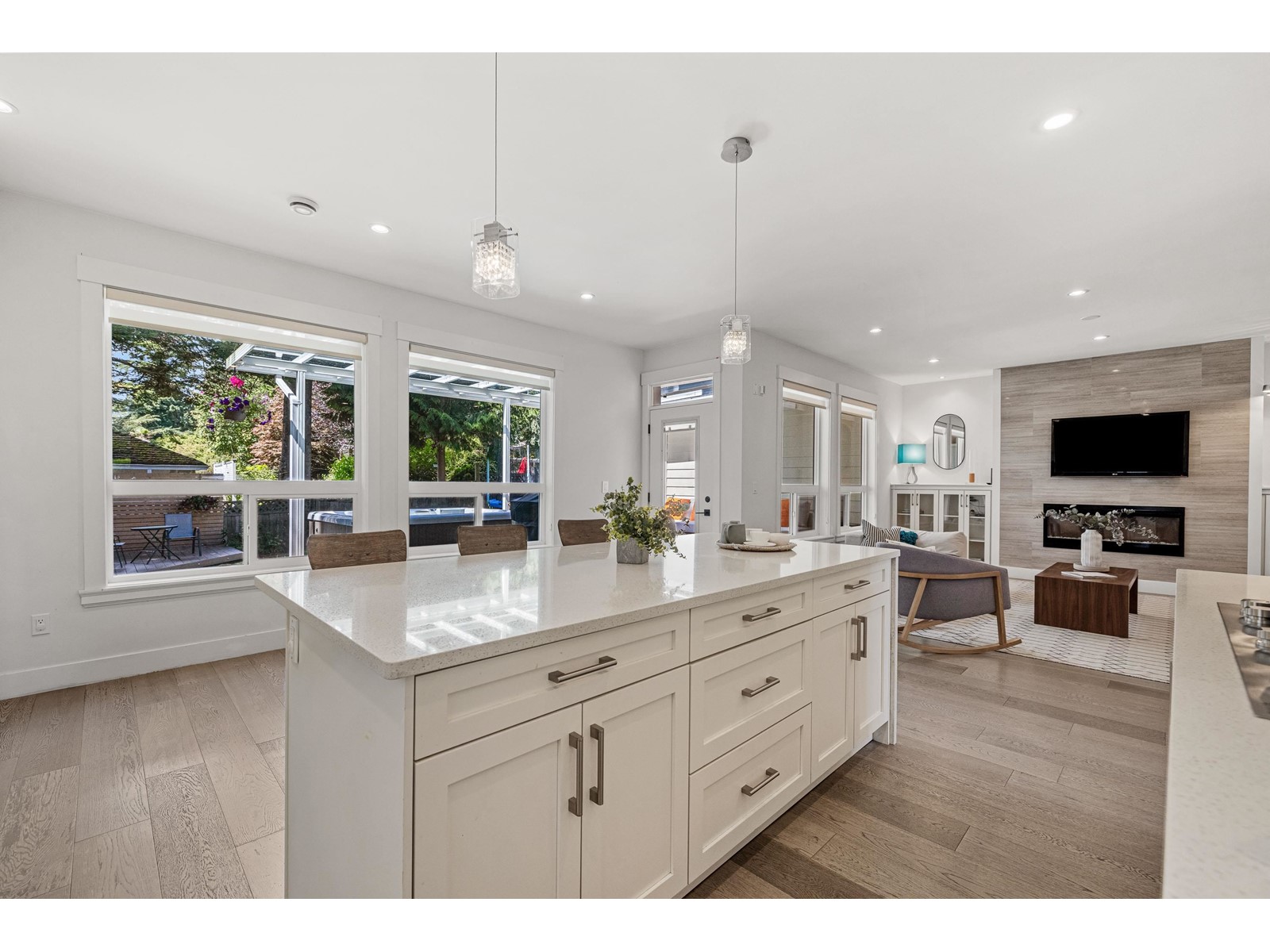 1571 136 Street, Surrey, British Columbia  V4A 5H3 - Photo 18 - R2976510
