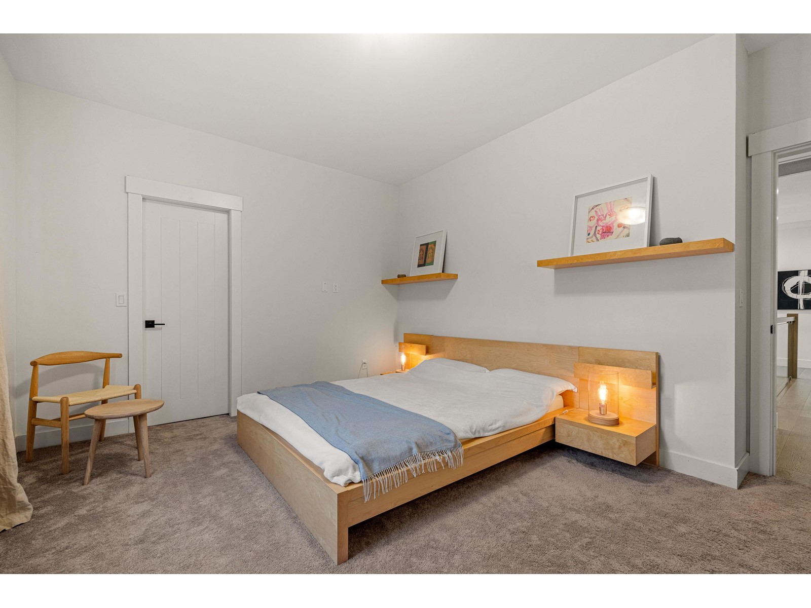 1571 136 Street, Surrey, British Columbia  V4A 5H3 - Photo 33 - R2976510