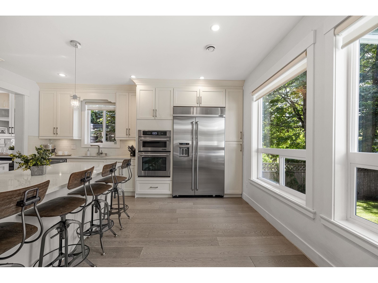 1571 136 Street, Surrey, British Columbia  V4A 5H3 - Photo 15 - R2976510