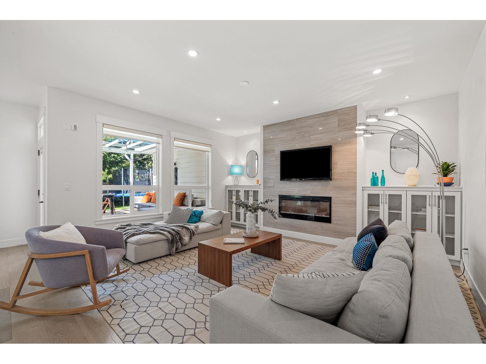 1571 136 Street, Surrey, British Columbia  V4A 5H3 - Photo 10 - R2976510