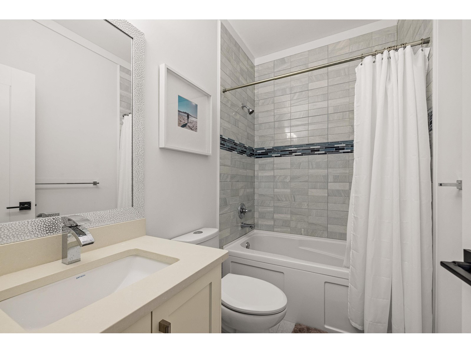 1571 136 Street, Surrey, British Columbia  V4A 5H3 - Photo 35 - R2976510