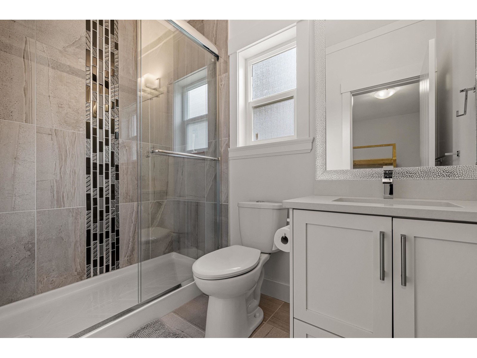 1571 136 Street, Surrey, British Columbia  V4A 5H3 - Photo 32 - R2976510