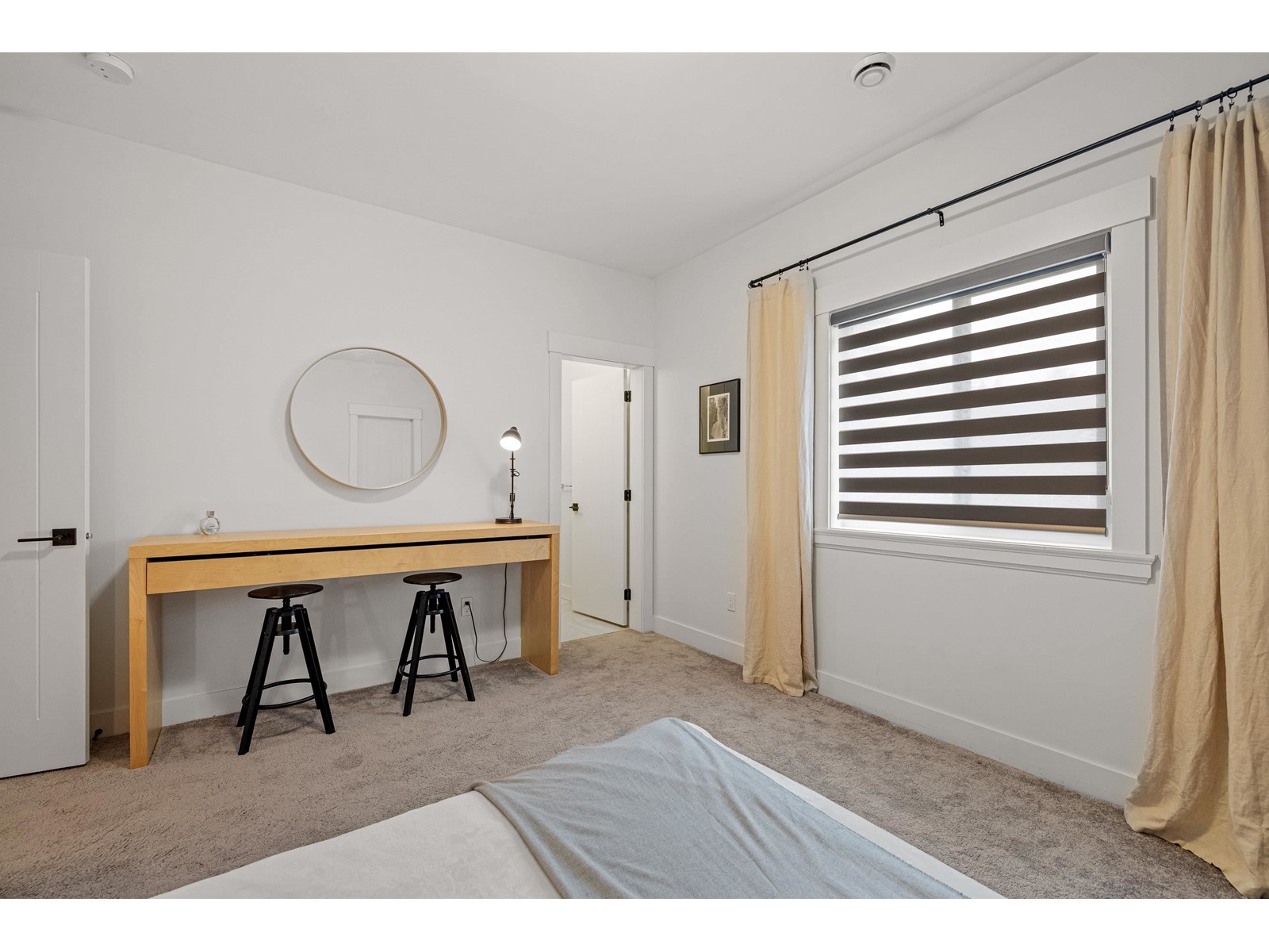 1571 136 Street, Surrey, British Columbia  V4A 5H3 - Photo 34 - R2976510