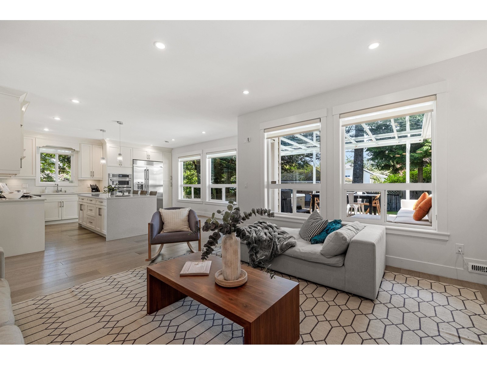 1571 136 Street, Surrey, British Columbia  V4A 5H3 - Photo 11 - R2976510