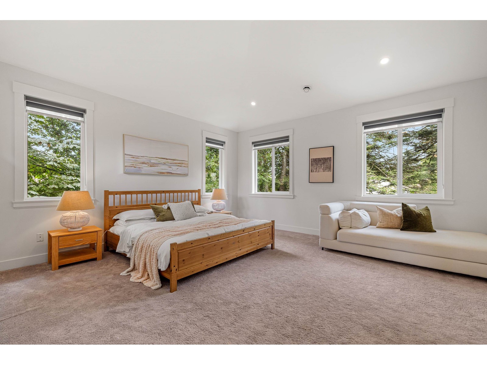 1571 136 Street, Surrey, British Columbia  V4A 5H3 - Photo 23 - R2976510
