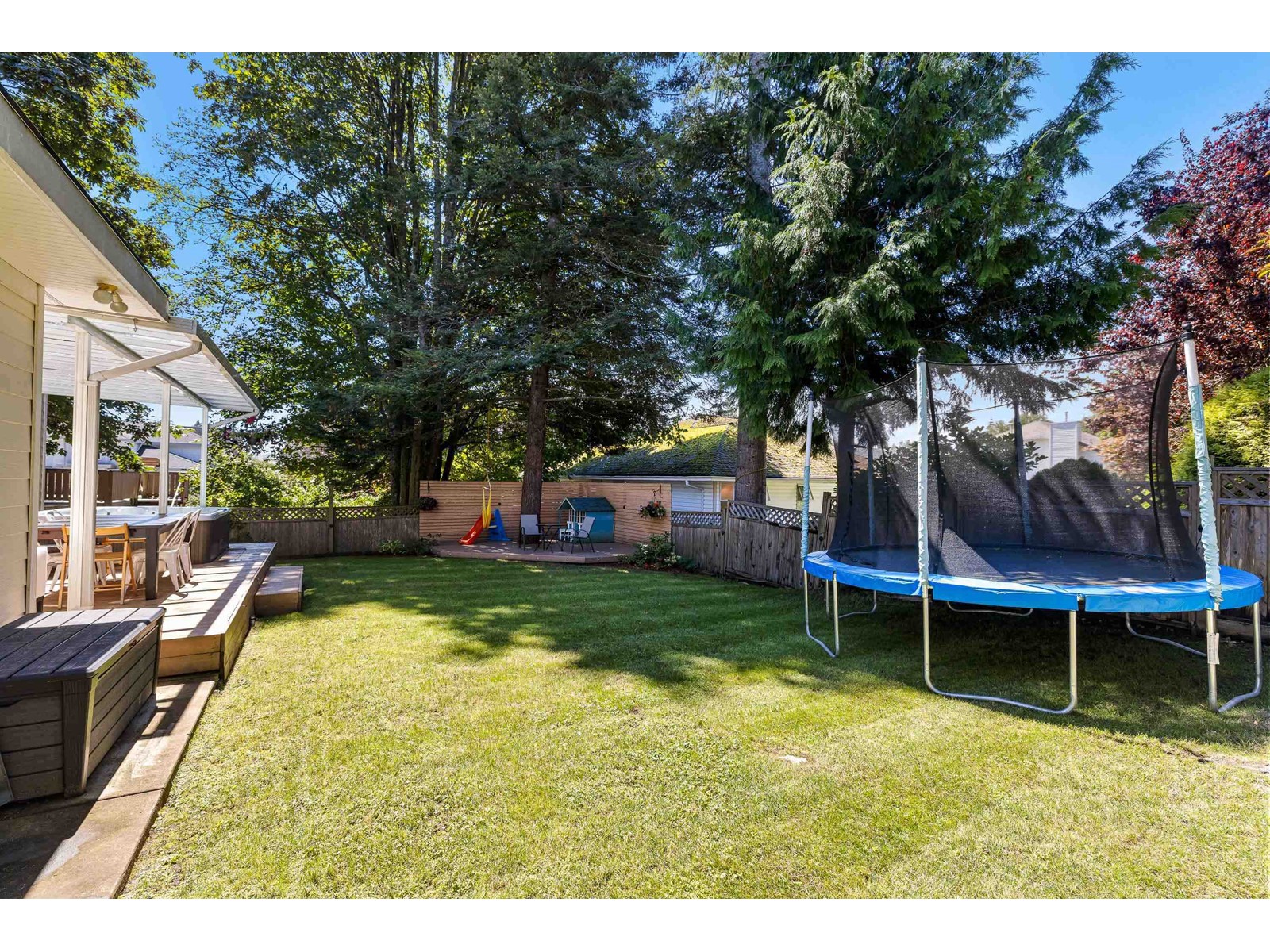 1571 136 Street, Surrey, British Columbia  V4A 5H3 - Photo 38 - R2976510