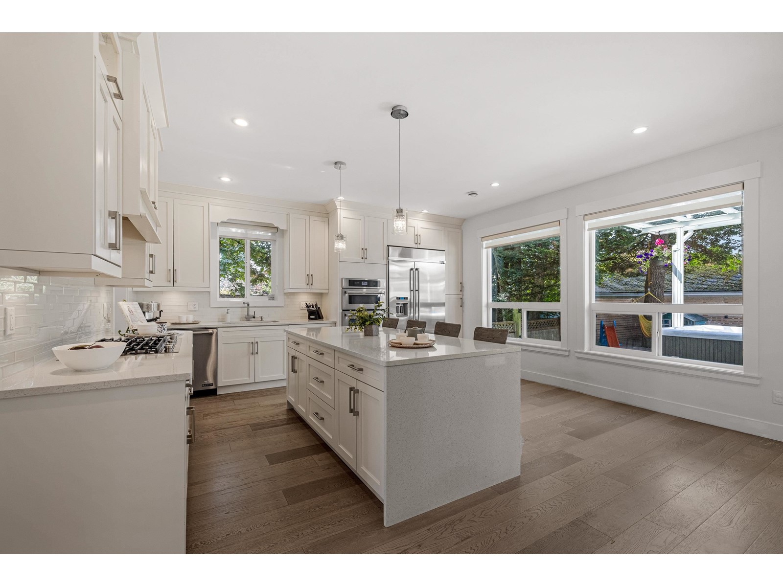 1571 136 Street, Surrey, British Columbia  V4A 5H3 - Photo 19 - R2976510