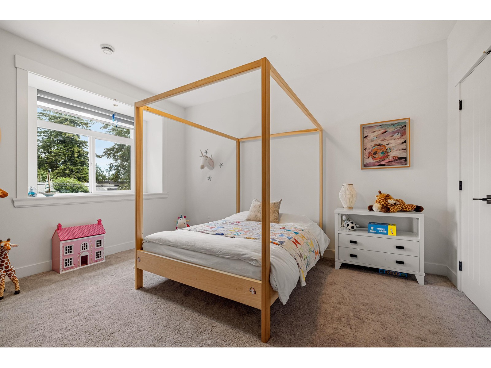 1571 136 Street, Surrey, British Columbia  V4A 5H3 - Photo 29 - R2976510