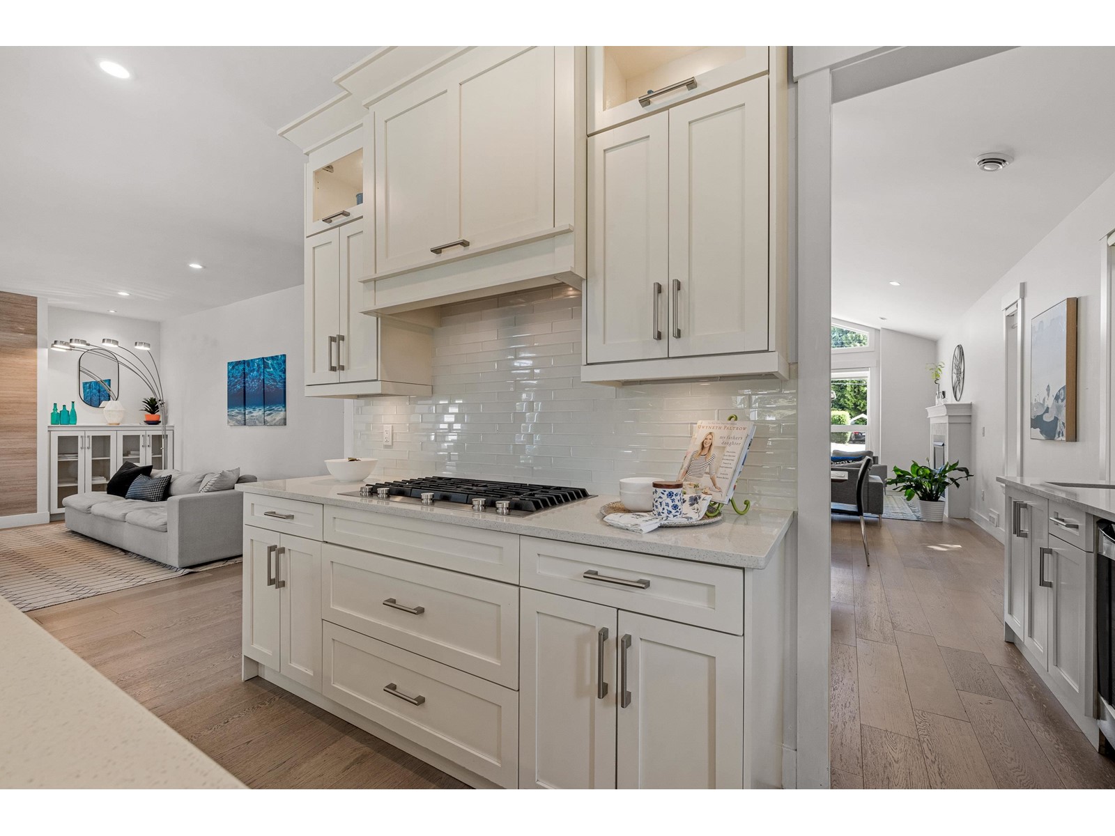 1571 136 Street, Surrey, British Columbia  V4A 5H3 - Photo 16 - R2976510