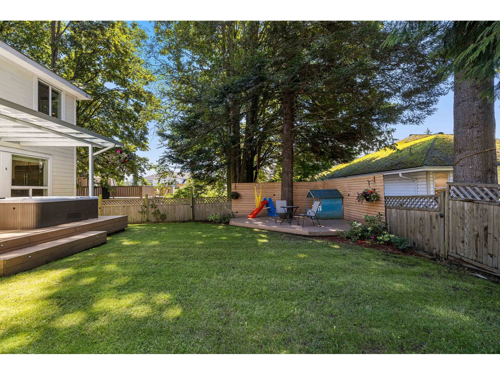 1571 136 Street, Surrey, British Columbia  V4A 5H3 - Photo 39 - R2976510