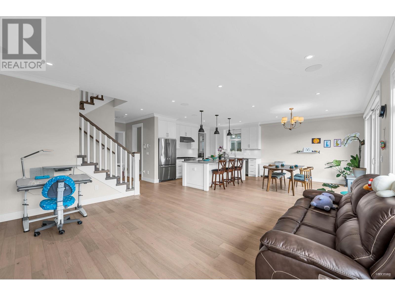 12222 Trites Road, Richmond, British Columbia  V7E 3R7 - Photo 14 - R2976564