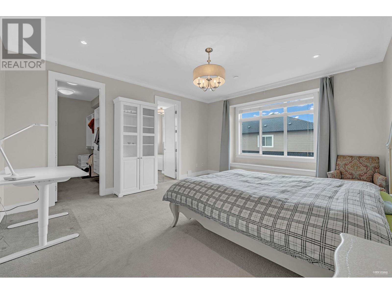 12222 Trites Road, Richmond, British Columbia  V7E 3R7 - Photo 17 - R2976564