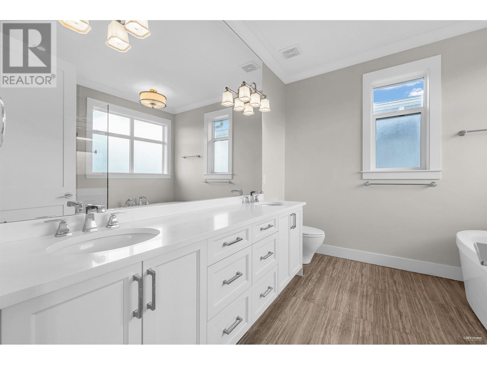 12222 Trites Road, Richmond, British Columbia  V7E 3R7 - Photo 19 - R2976564