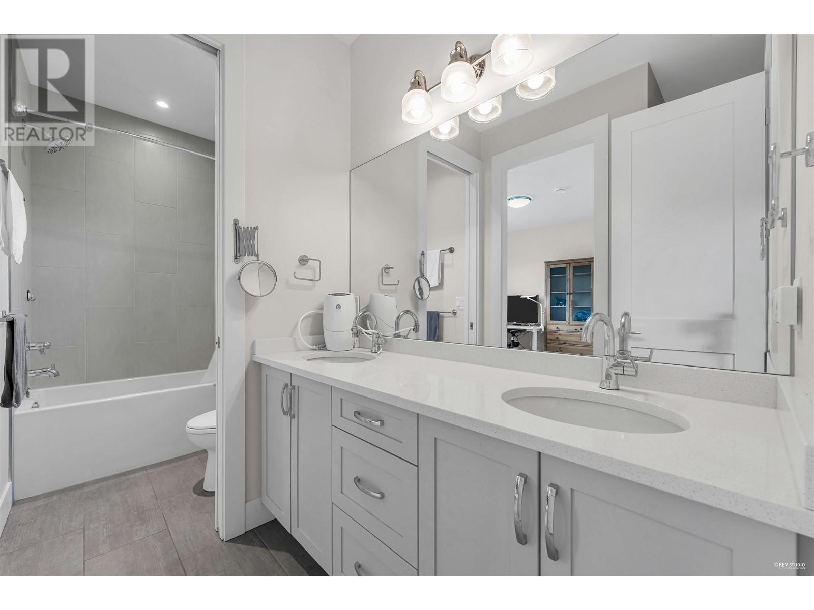 12222 Trites Road, Richmond, British Columbia  V7E 3R7 - Photo 23 - R2976564