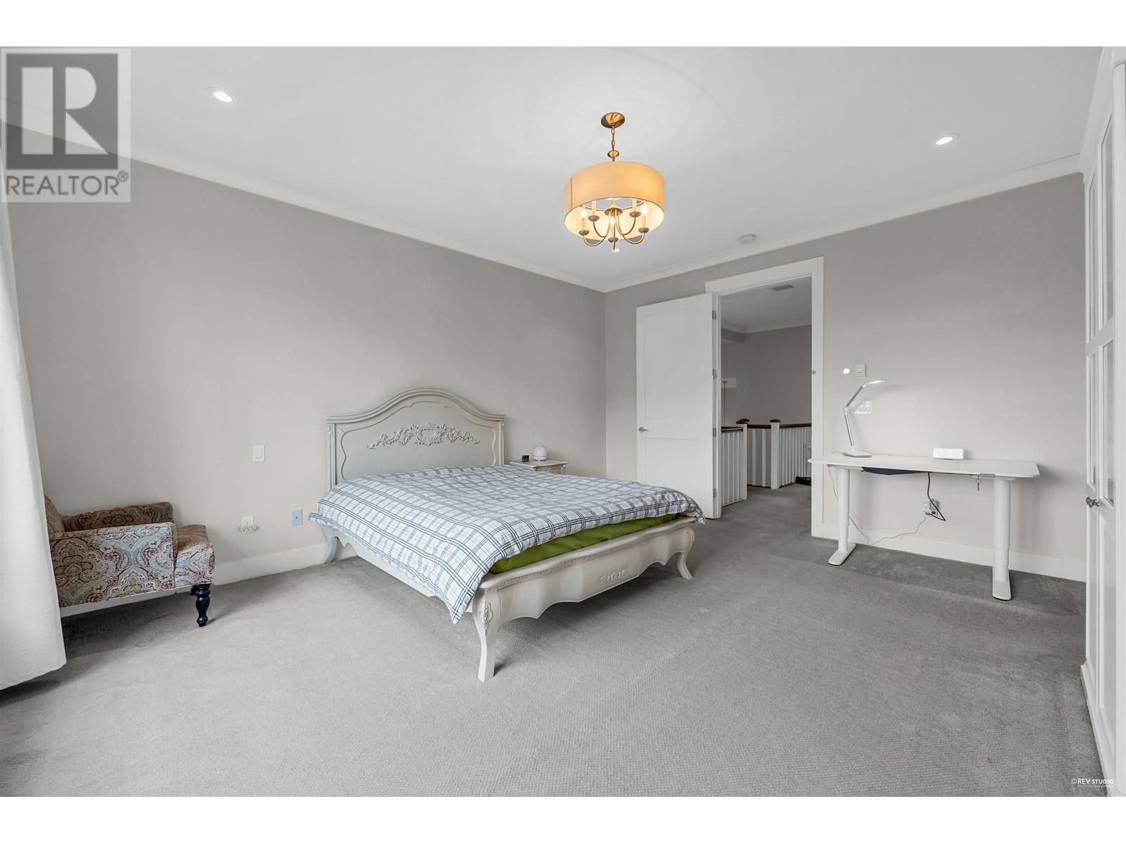 12222 Trites Road, Richmond, British Columbia  V7E 3R7 - Photo 24 - R2976564