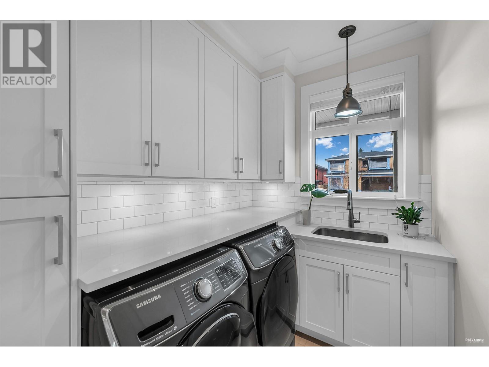 12222 Trites Road, Richmond, British Columbia  V7E 3R7 - Photo 28 - R2976564