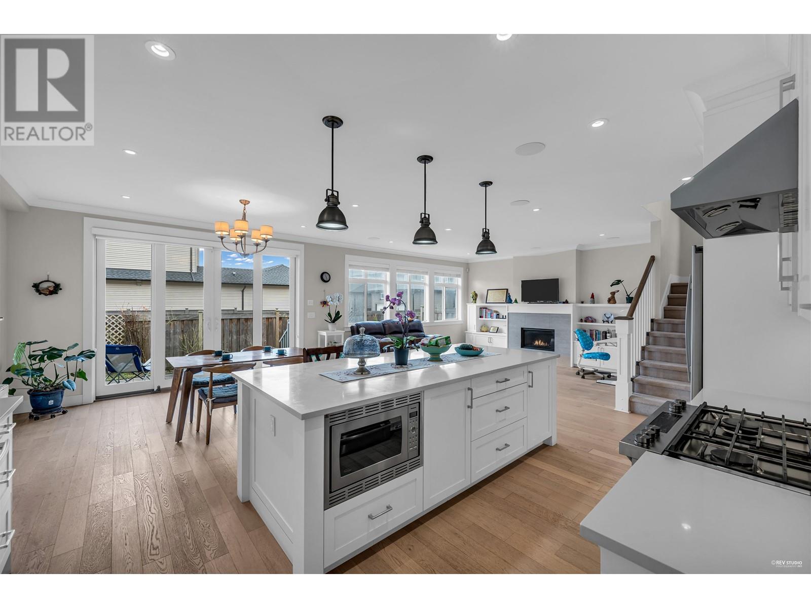 12222 Trites Road, Richmond, British Columbia  V7E 3R7 - Photo 3 - R2976564