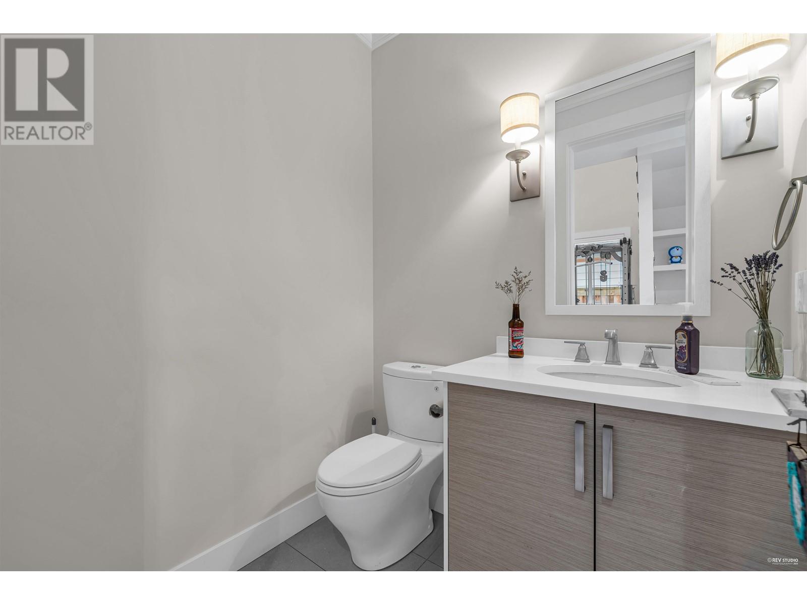 12222 Trites Road, Richmond, British Columbia  V7E 3R7 - Photo 30 - R2976564