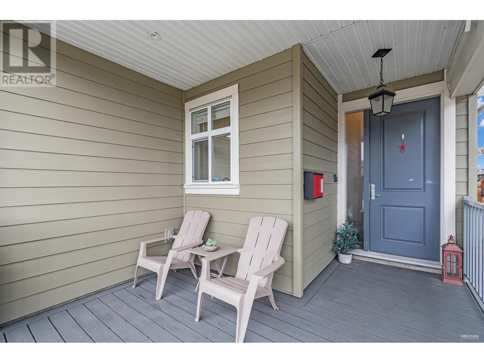 12222 Trites Road, Richmond, British Columbia  V7E 3R7 - Photo 31 - R2976564