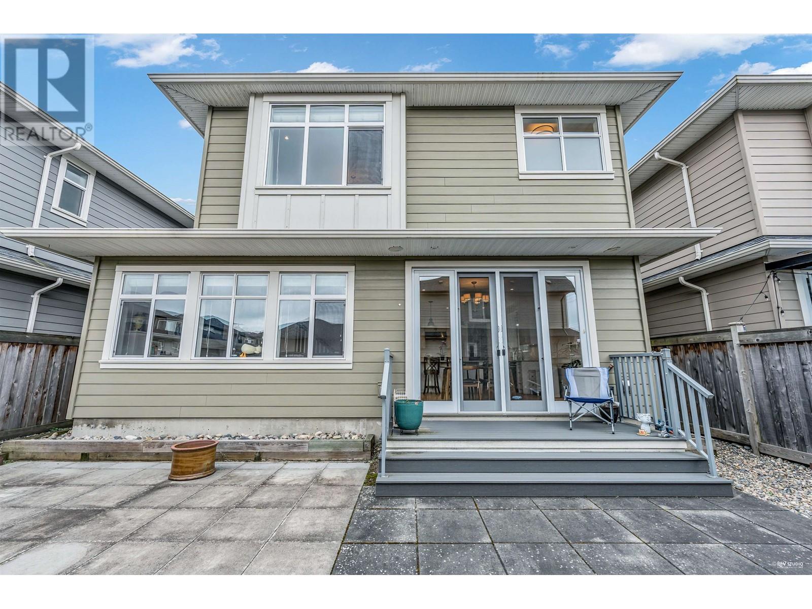 12222 Trites Road, Richmond, British Columbia  V7E 3R7 - Photo 32 - R2976564