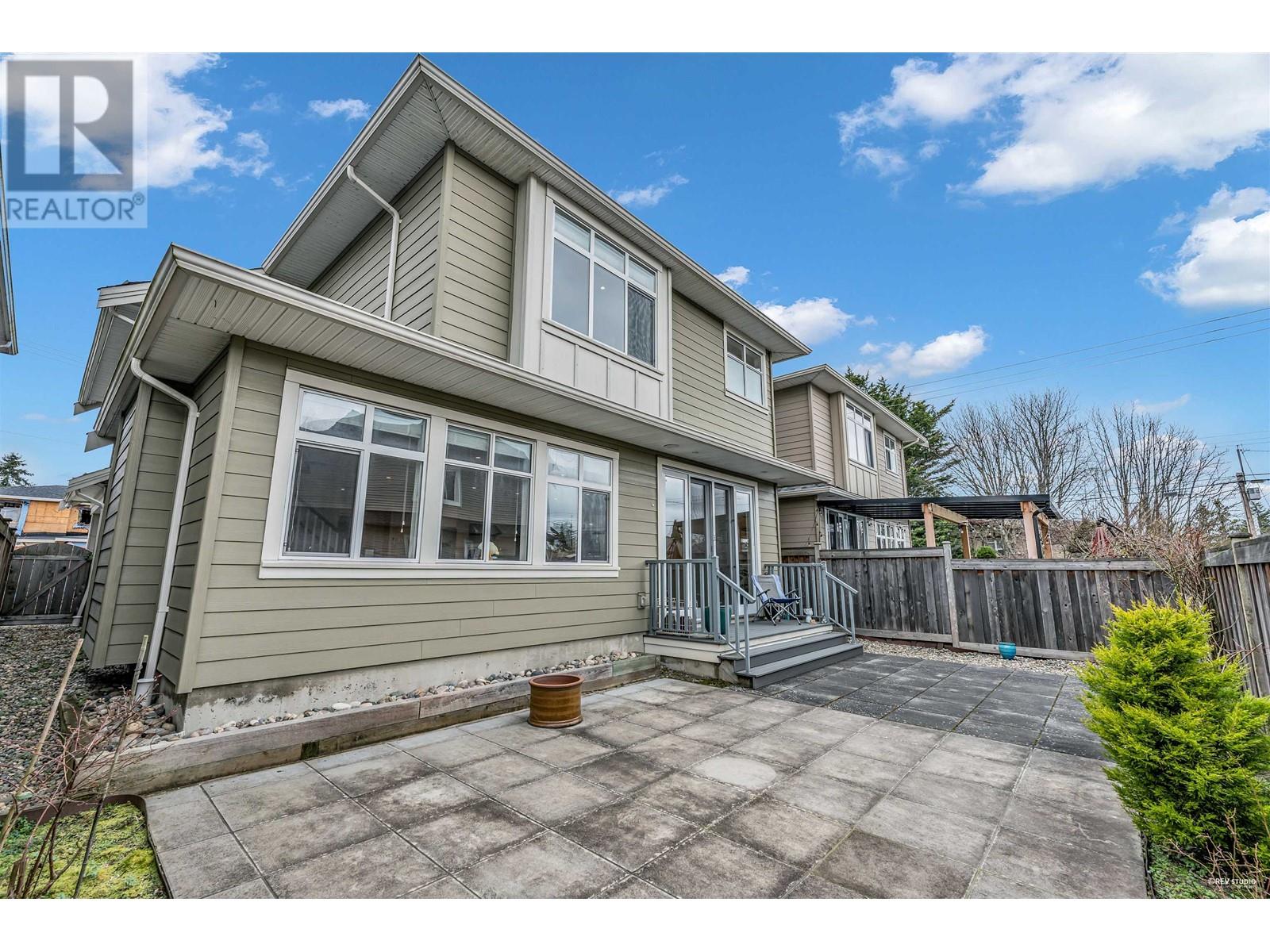 12222 Trites Road, Richmond, British Columbia  V7E 3R7 - Photo 33 - R2976564