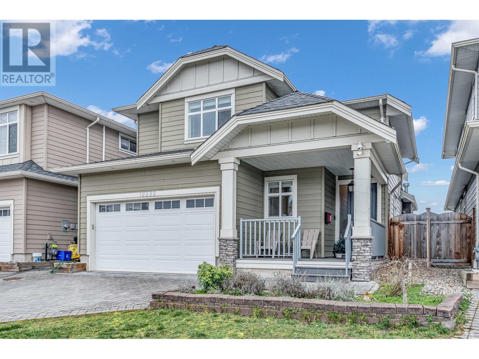 12222 Trites Road, Richmond, British Columbia  V7E 3R7 - Photo 35 - R2976564