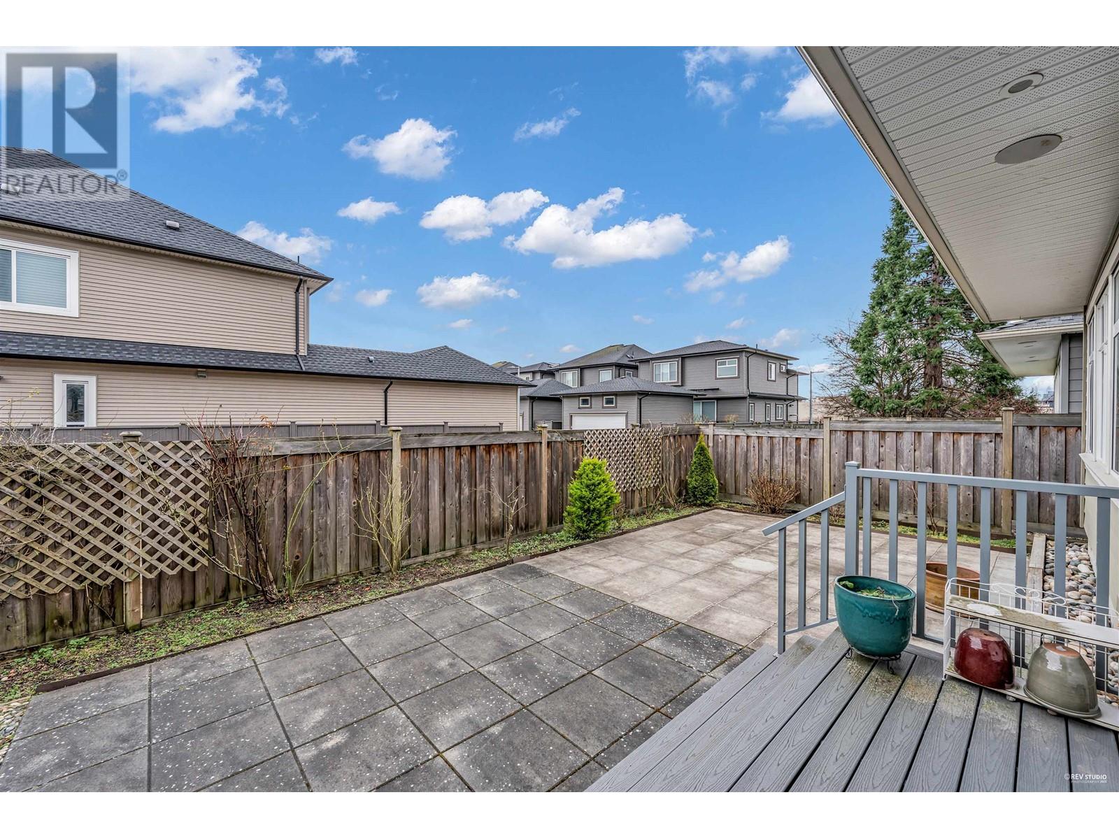 12222 Trites Road, Richmond, British Columbia  V7E 3R7 - Photo 36 - R2976564
