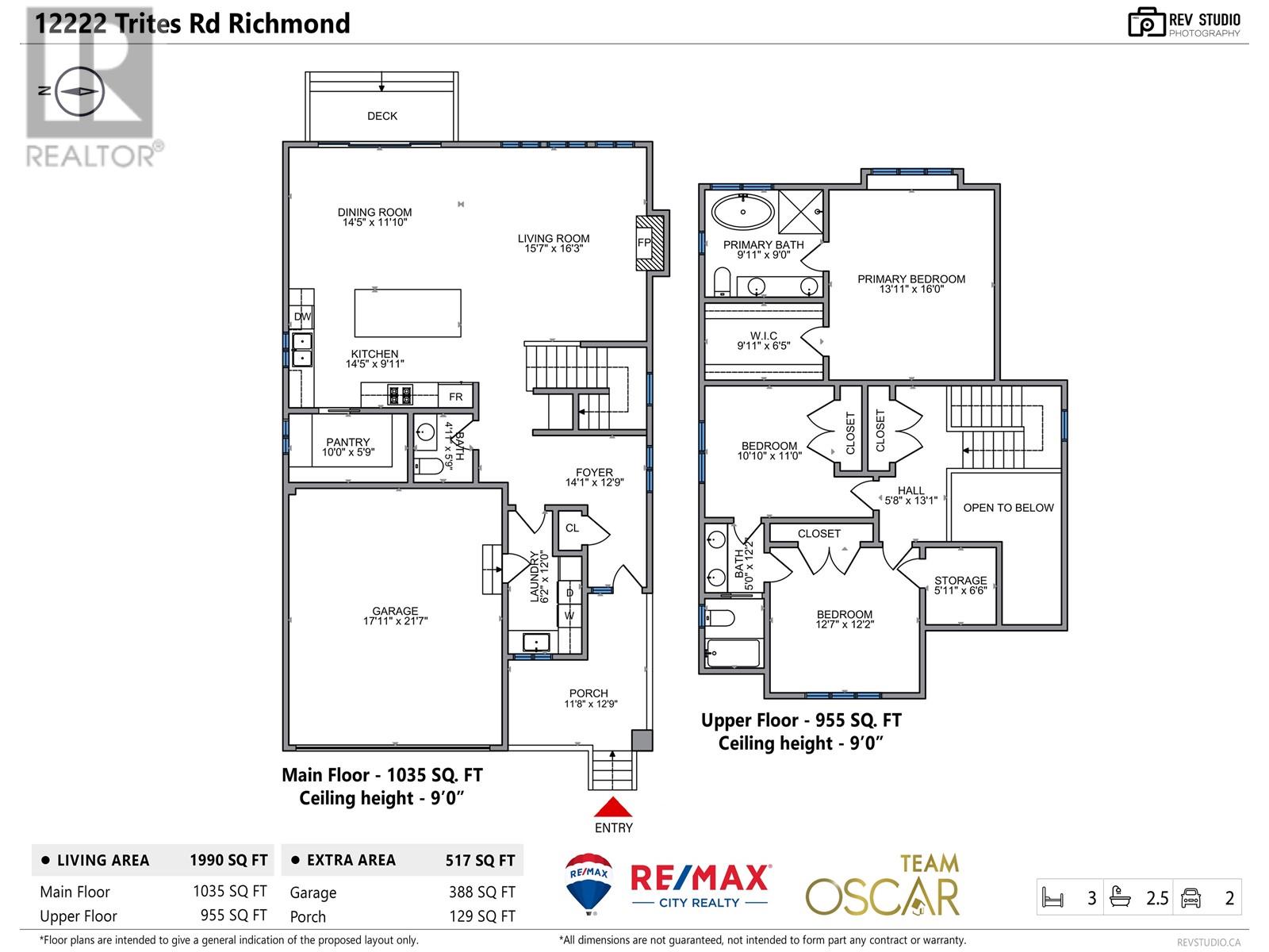 12222 Trites Road, Richmond, British Columbia  V7E 3R7 - Photo 38 - R2976564