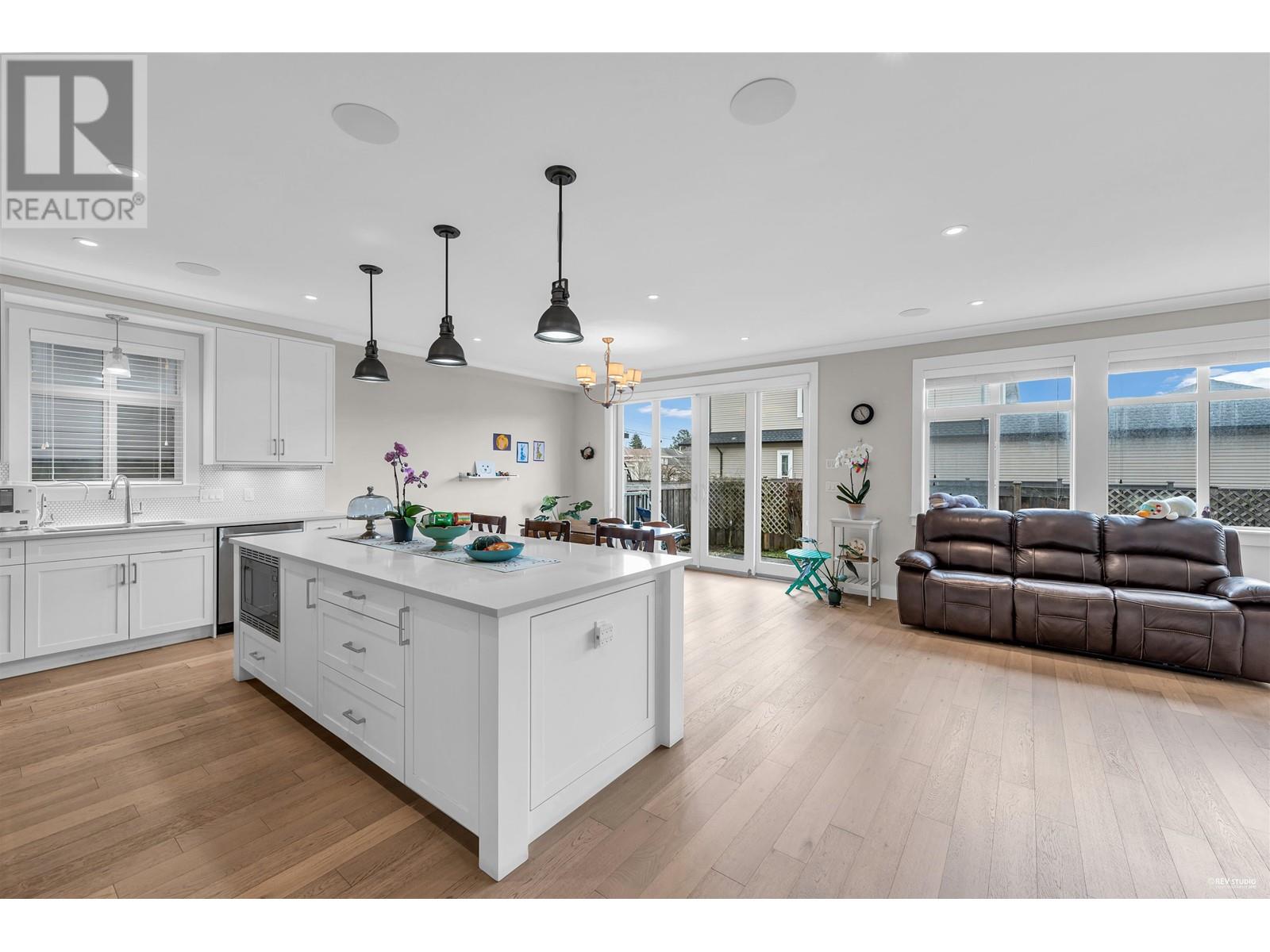 12222 Trites Road, Richmond, British Columbia  V7E 3R7 - Photo 4 - R2976564