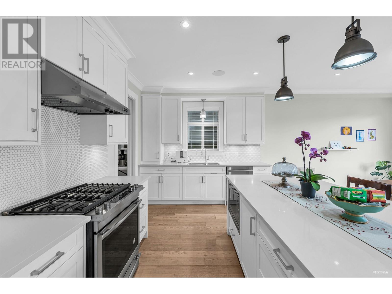 12222 Trites Road, Richmond, British Columbia  V7E 3R7 - Photo 7 - R2976564