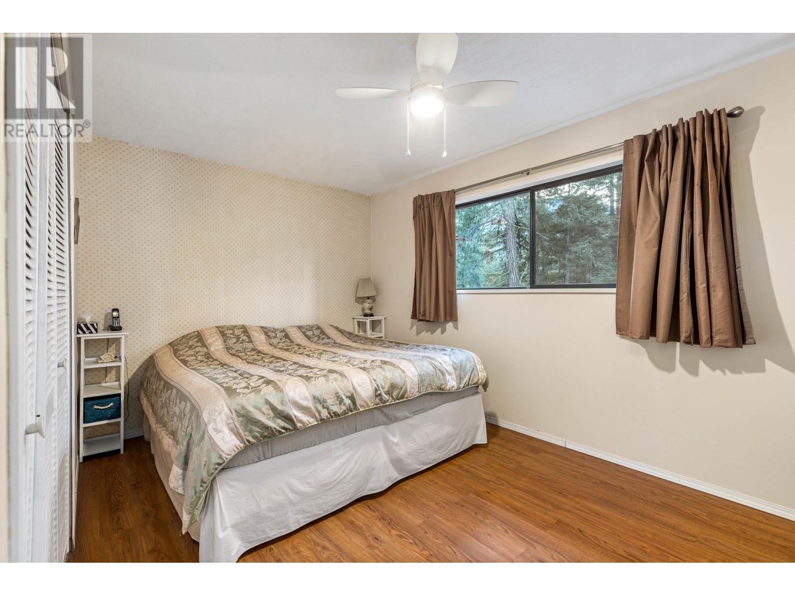 9654 Devine Street, Pemberton, British Columbia  V0N 1L0 - Photo 11 - R2976578