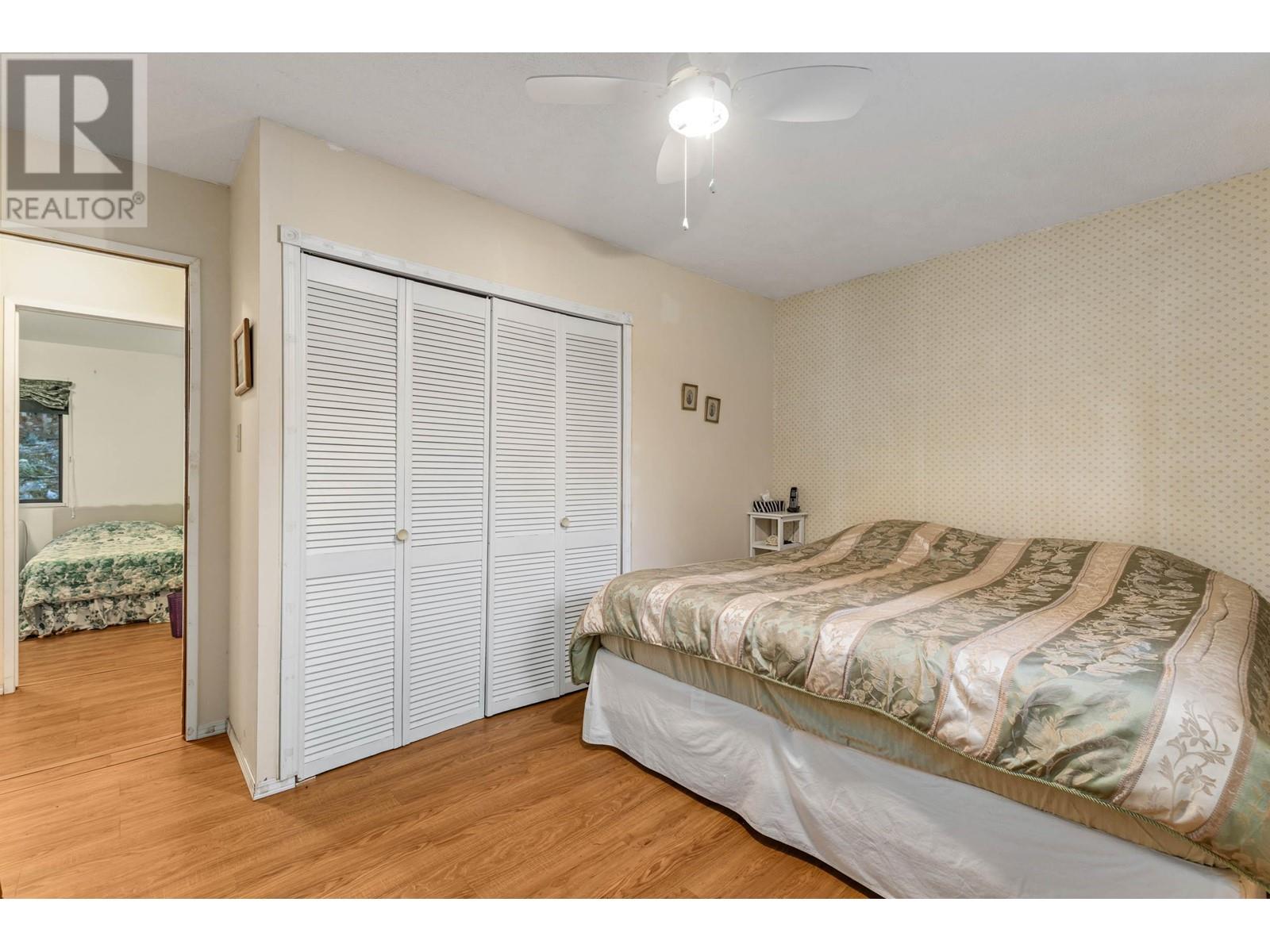 9654 Devine Street, Pemberton, British Columbia  V0N 1L0 - Photo 12 - R2976578