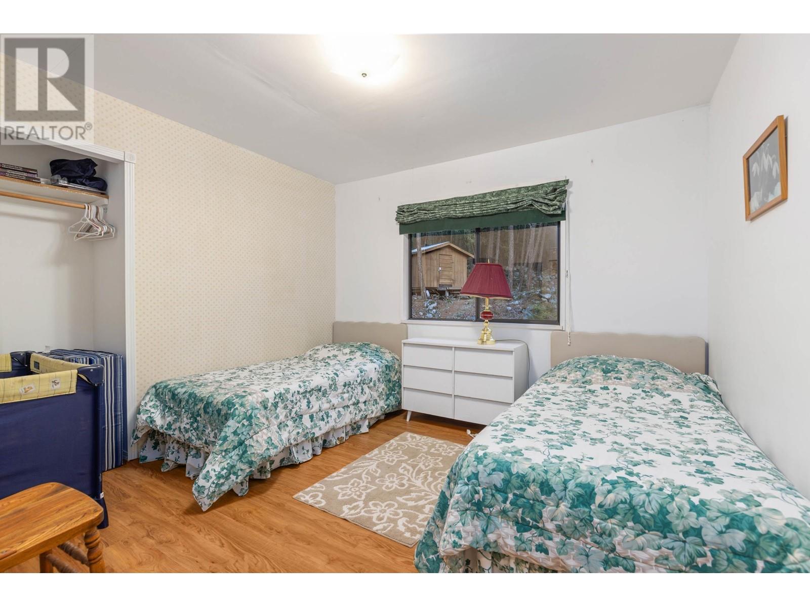 9654 Devine Street, Pemberton, British Columbia  V0N 1L0 - Photo 13 - R2976578