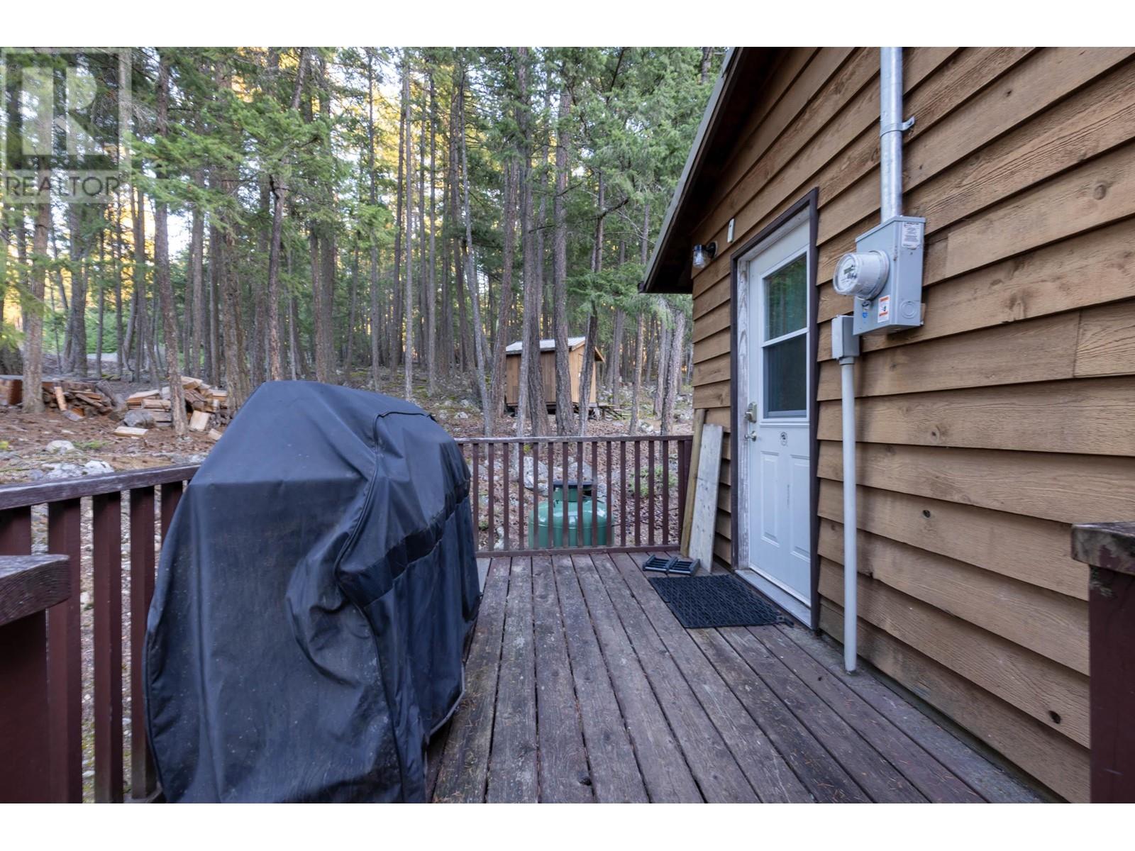 9654 Devine Street, Pemberton, British Columbia  V0N 1L0 - Photo 18 - R2976578
