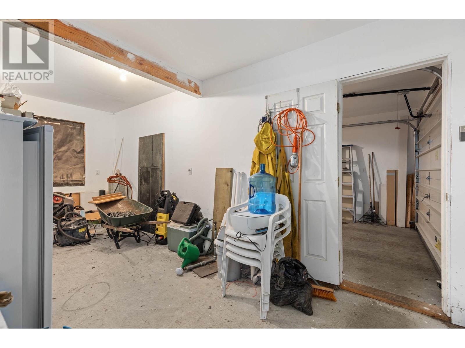 9654 Devine Street, Pemberton, British Columbia  V0N 1L0 - Photo 19 - R2976578