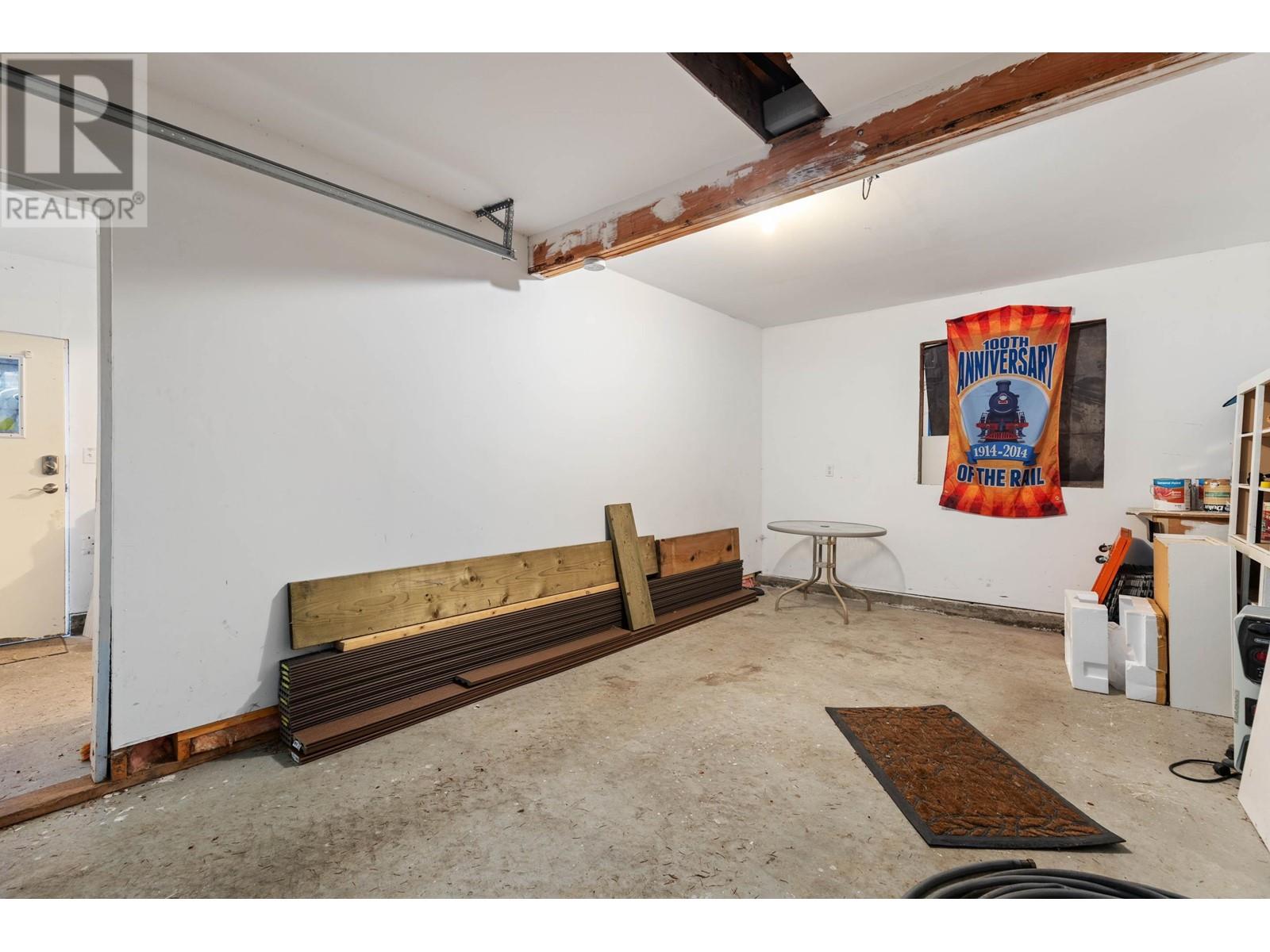 9654 Devine Street, Pemberton, British Columbia  V0N 1L0 - Photo 20 - R2976578