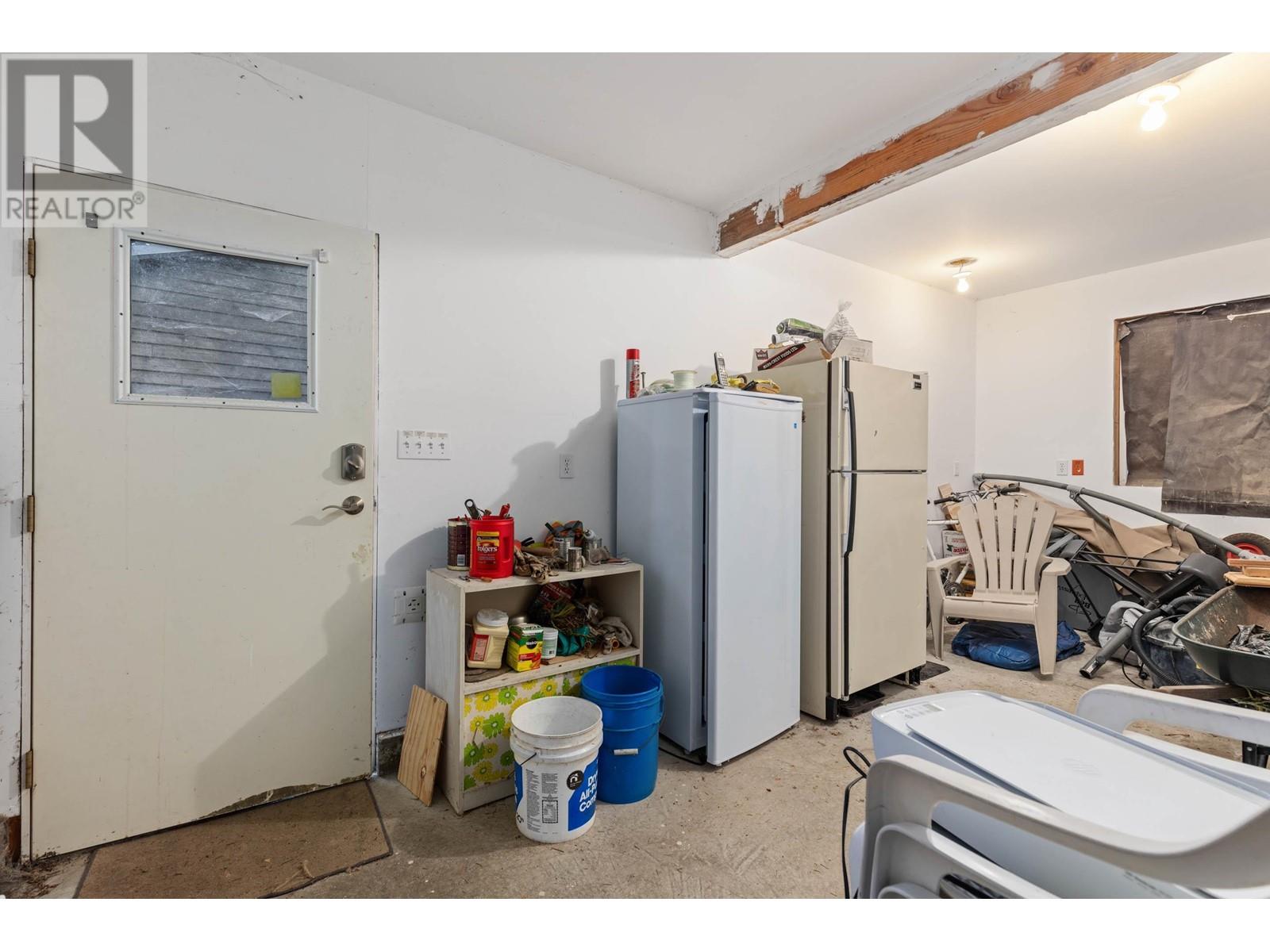 9654 Devine Street, Pemberton, British Columbia  V0N 1L0 - Photo 22 - R2976578