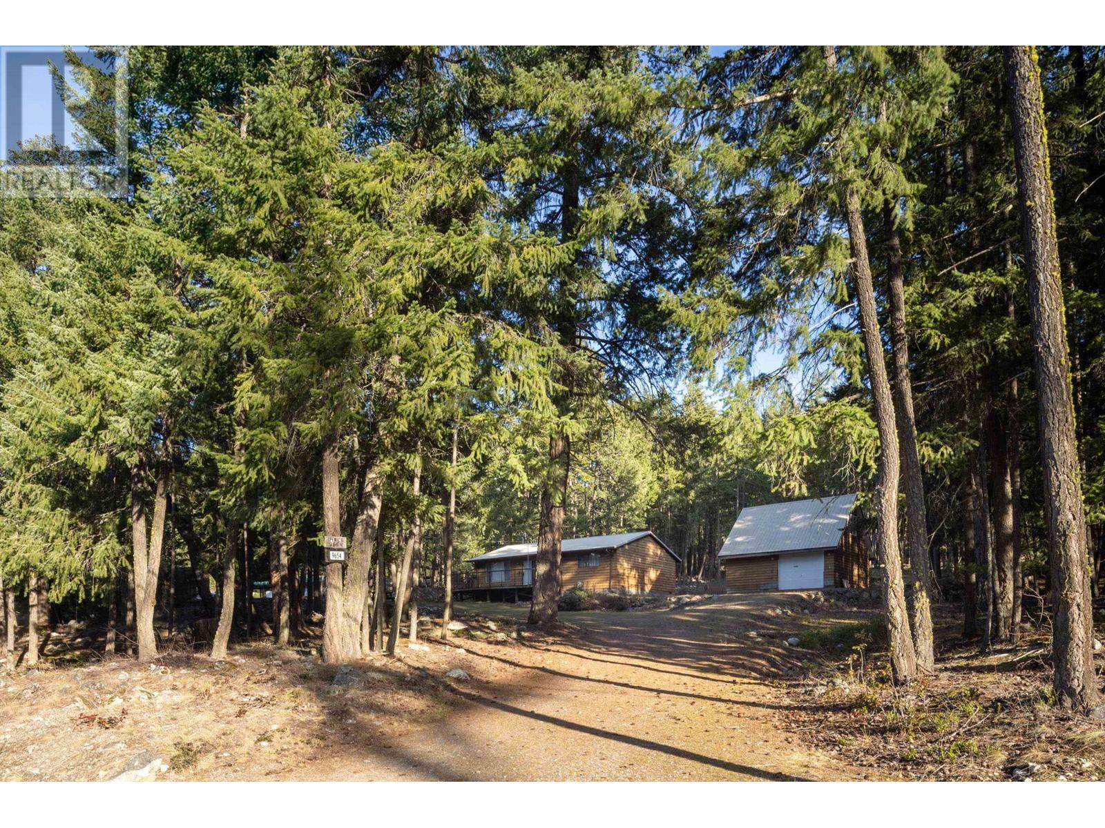 9654 Devine Street, Pemberton, British Columbia  V0N 1L0 - Photo 23 - R2976578