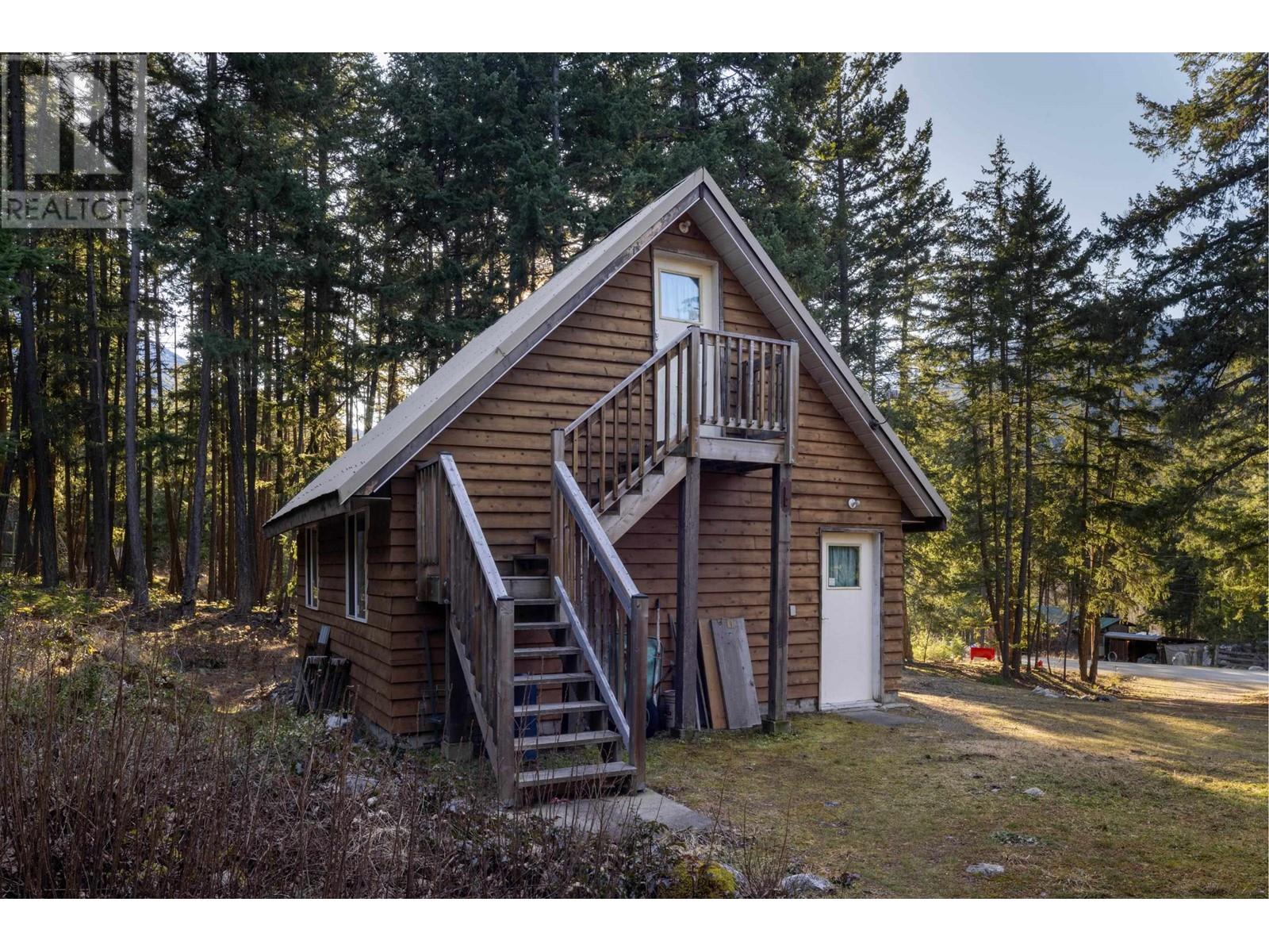 9654 Devine Street, Pemberton, British Columbia  V0N 1L0 - Photo 26 - R2976578