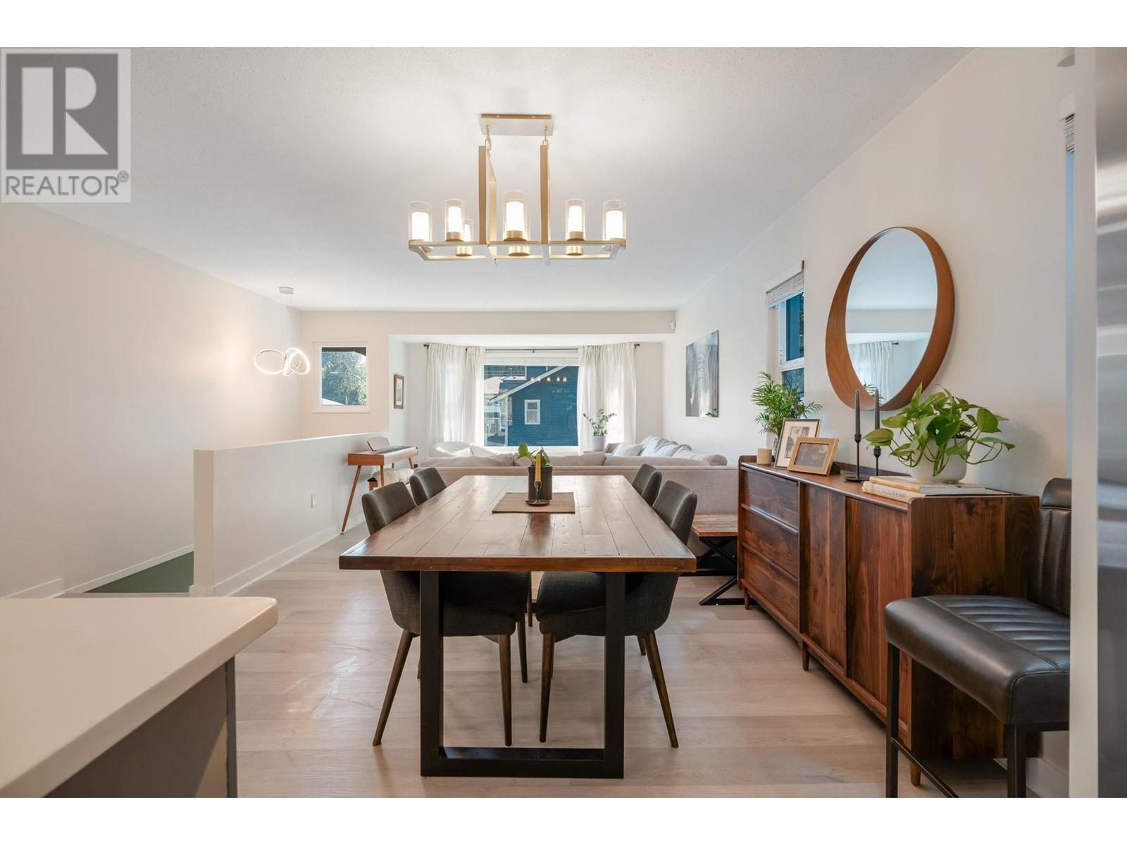 625 Seymour Court, North Vancouver, British Columbia  V7J 3S7 - Photo 10 - R2976588