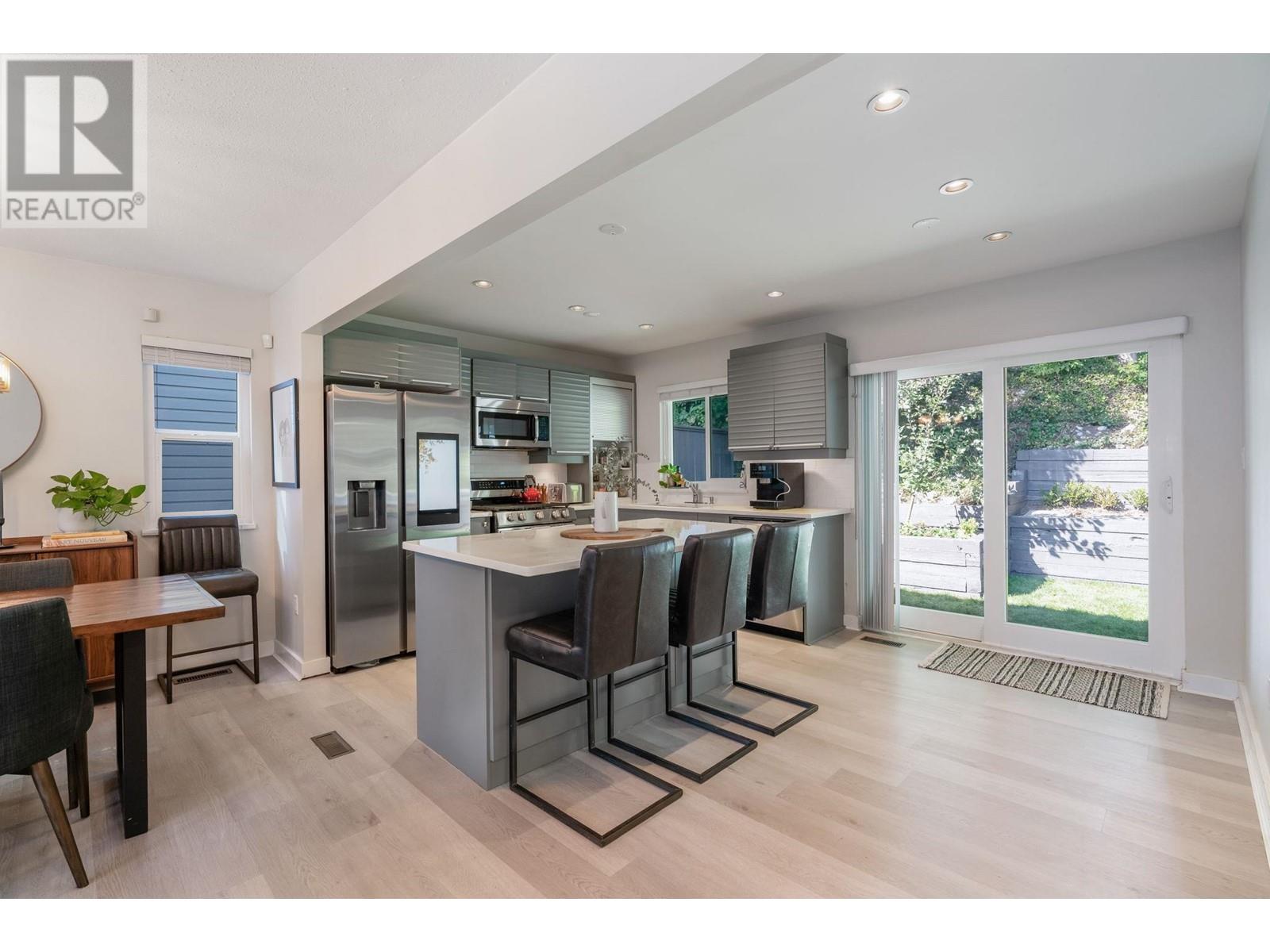625 Seymour Court, North Vancouver, British Columbia  V7J 3S7 - Photo 11 - R2976588