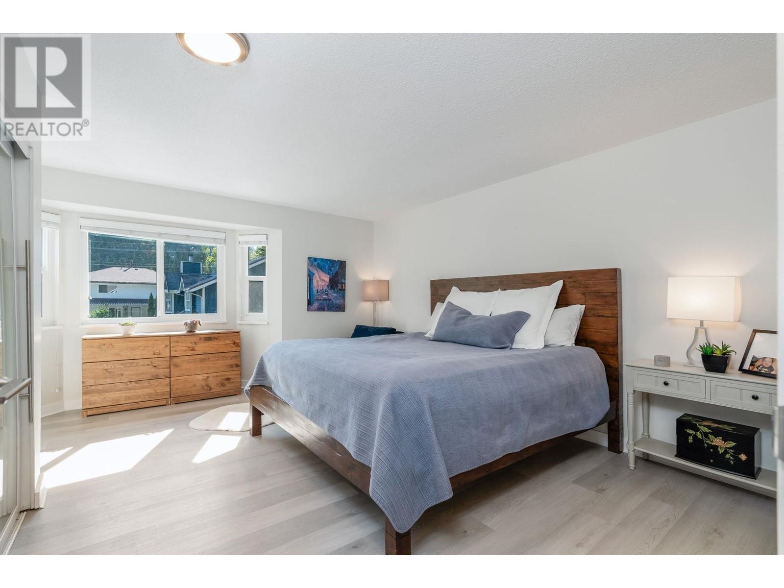 625 Seymour Court, North Vancouver, British Columbia  V7J 3S7 - Photo 14 - R2976588