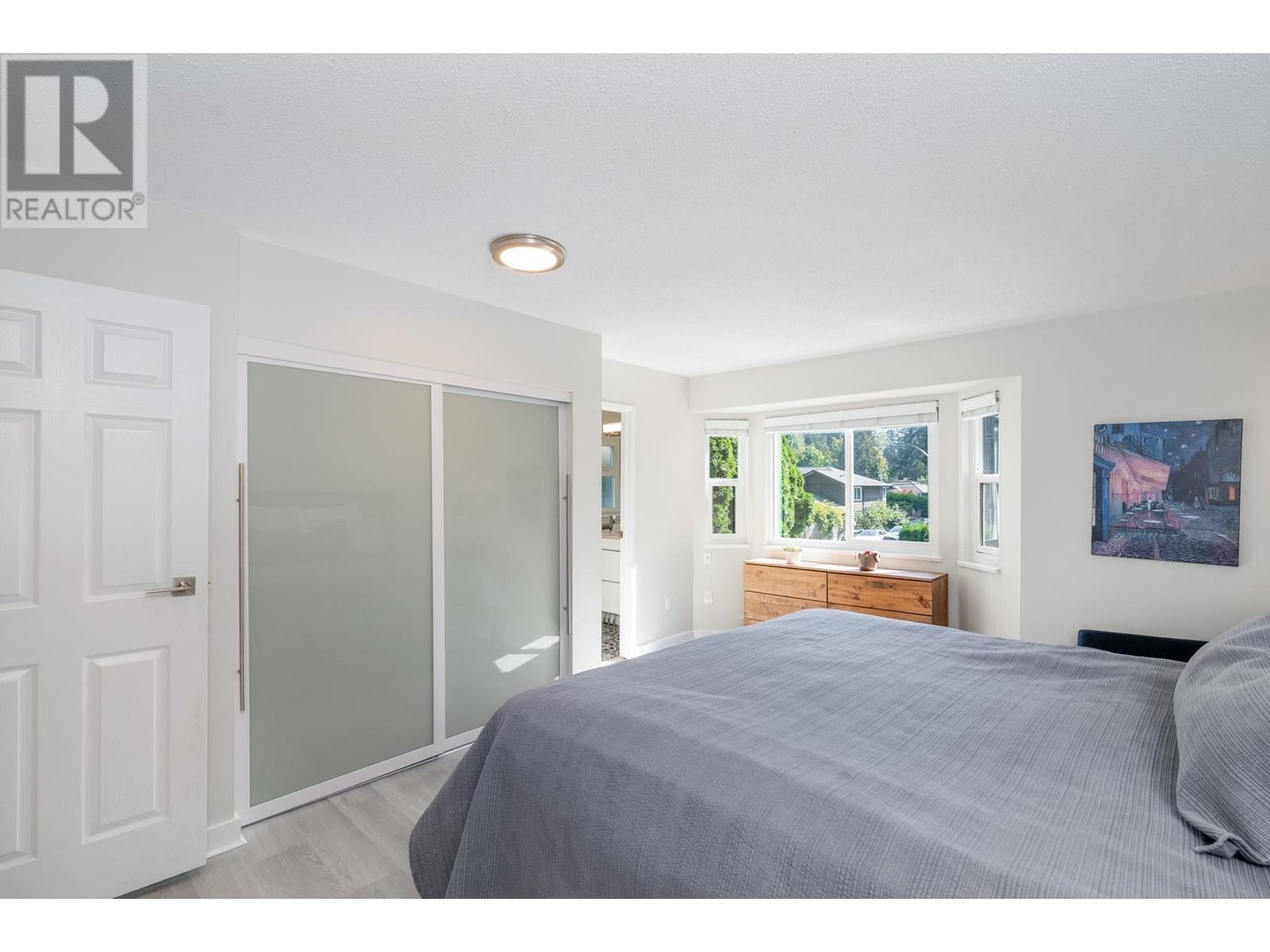 625 Seymour Court, North Vancouver, British Columbia  V7J 3S7 - Photo 15 - R2976588
